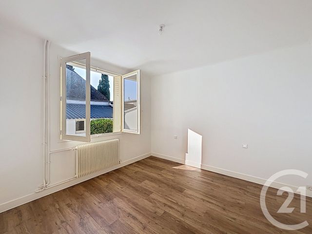 maison à vendre - 4 pièces - 86.74 m2 - SOTTEVILLE LES ROUEN - 76 - HAUTE-NORMANDIE - Century 21 Harmony