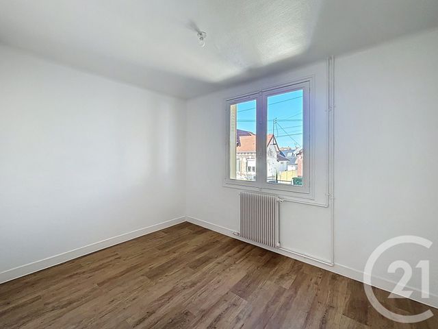 maison à vendre - 4 pièces - 86.74 m2 - SOTTEVILLE LES ROUEN - 76 - HAUTE-NORMANDIE - Century 21 Harmony