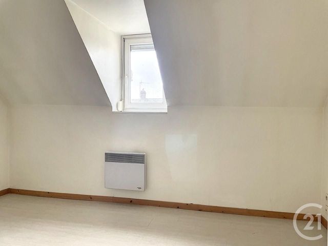 maison à louer - 3 pièces - 50.0 m2 - LE PETIT QUEVILLY - 76 - HAUTE-NORMANDIE - Century 21 Harmony