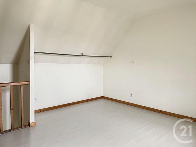 maison à louer - 3 pièces - 50.0 m2 - LE PETIT QUEVILLY - 76 - HAUTE-NORMANDIE - Century 21 Harmony