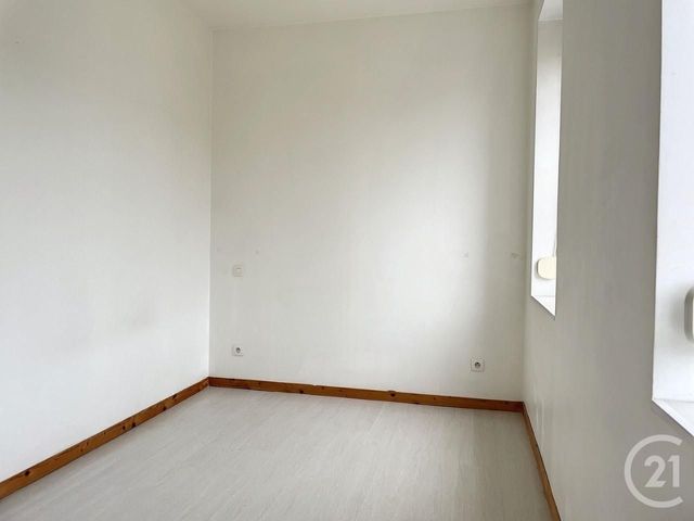 maison à louer - 3 pièces - 50.0 m2 - LE PETIT QUEVILLY - 76 - HAUTE-NORMANDIE - Century 21 Harmony