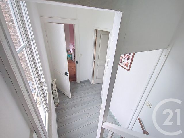 Afficher la photo en grand maison à vendre - 5 pièces - 84.59 m2 - ST AUBIN EPINAY - 76 - HAUTE-NORMANDIE - Century 21 Harmony
