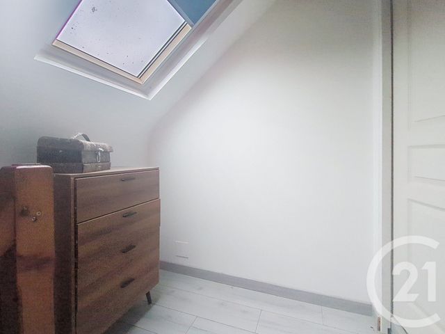 Afficher la photo en grand maison à vendre - 5 pièces - 84.59 m2 - ST AUBIN EPINAY - 76 - HAUTE-NORMANDIE - Century 21 Harmony