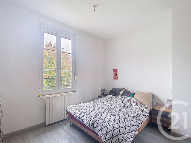 Afficher la photo en grand maison à vendre - 5 pièces - 84.59 m2 - ST AUBIN EPINAY - 76 - HAUTE-NORMANDIE - Century 21 Harmony