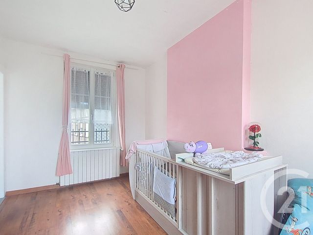 Afficher la photo en grand maison à vendre - 5 pièces - 84.59 m2 - ST AUBIN EPINAY - 76 - HAUTE-NORMANDIE - Century 21 Harmony