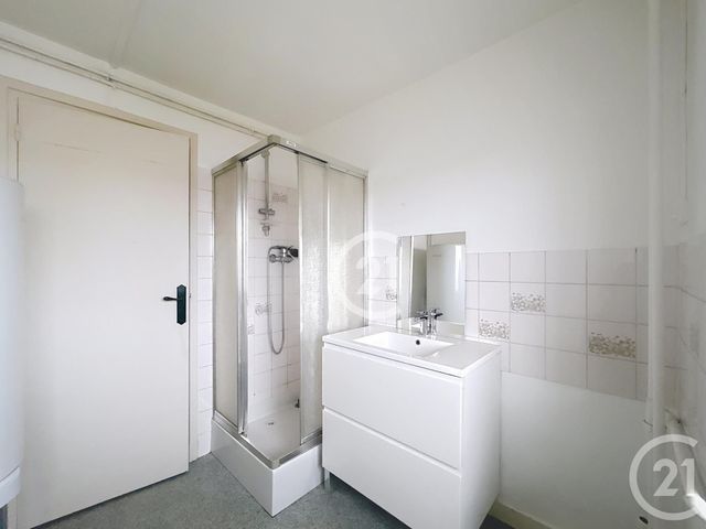 Appartement F3 à louer - 3 pièces - 80.0 m2 - ROUEN - 76 - HAUTE-NORMANDIE - Century 21 Harmony