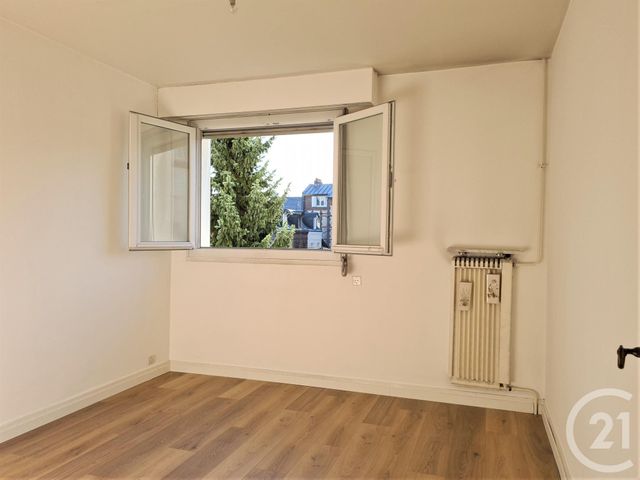 Appartement F4 à vendre - 4 pièces - 76.0 m2 - ROUEN - 76 - HAUTE-NORMANDIE - Century 21 Harmony