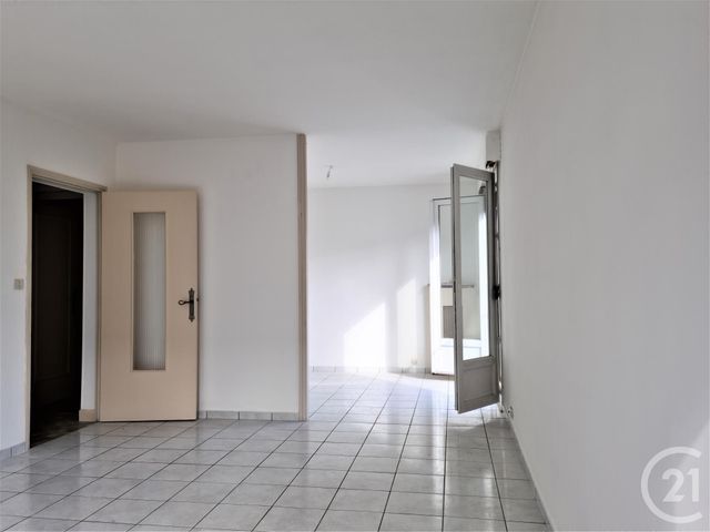 Appartement F4 à vendre - 4 pièces - 76.0 m2 - ROUEN - 76 - HAUTE-NORMANDIE - Century 21 Harmony