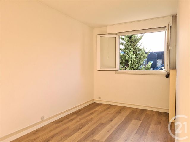 Appartement F4 à vendre - 4 pièces - 76.0 m2 - ROUEN - 76 - HAUTE-NORMANDIE - Century 21 Harmony