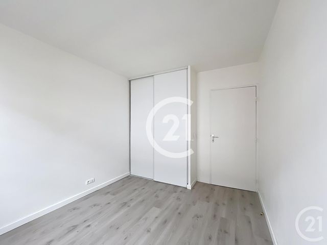 Appartement F2 à louer - 2 pièces - 47.54 m2 - ROUEN - 76 - HAUTE-NORMANDIE - Century 21 Harmony