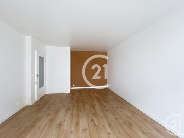 Appartement F2 à louer - 2 pièces - 47.54 m2 - ROUEN - 76 - HAUTE-NORMANDIE - Century 21 Harmony