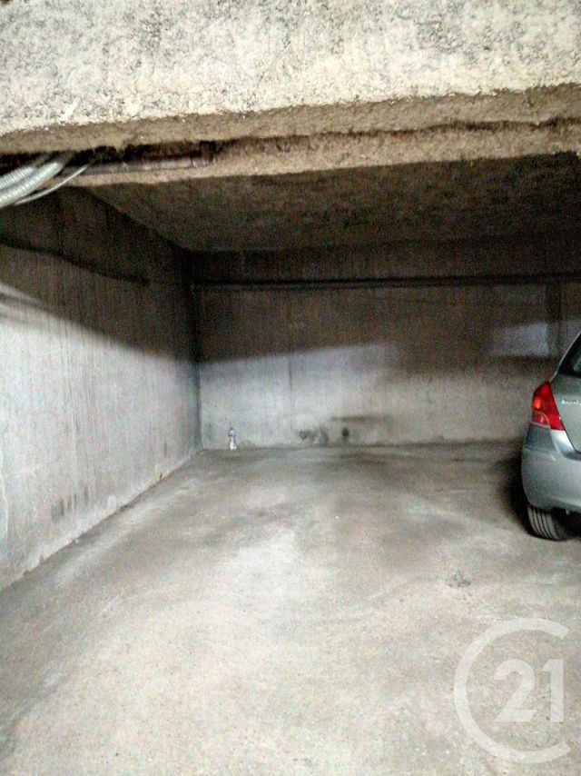 Appartement F1 à louer - 1 pièce - 18.2 m2 - ROUEN - 76 - HAUTE-NORMANDIE - Century 21 Harmony