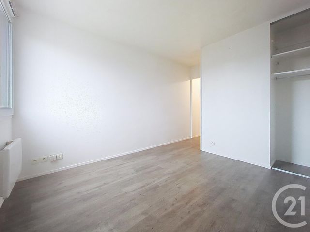 Appartement F1 à vendre - 1 pièce - 18.31 m2 - LE PETIT QUEVILLY - 76 - HAUTE-NORMANDIE - Century 21 Harmony