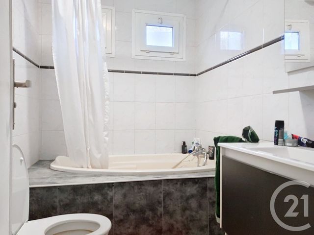 immeuble à vendre - 205.0 m2 - ST ETIENNE DU ROUVRAY - 76 - HAUTE-NORMANDIE - Century 21 Harmony