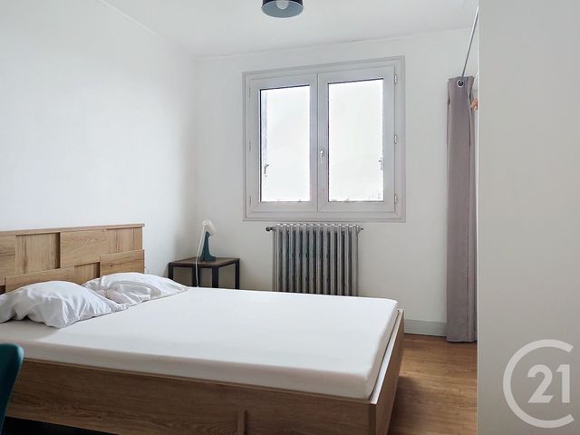 immeuble à vendre - 205.0 m2 - ST ETIENNE DU ROUVRAY - 76 - HAUTE-NORMANDIE - Century 21 Harmony