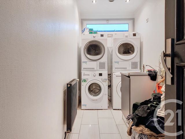 immeuble à vendre - 205.0 m2 - ST ETIENNE DU ROUVRAY - 76 - HAUTE-NORMANDIE - Century 21 Harmony