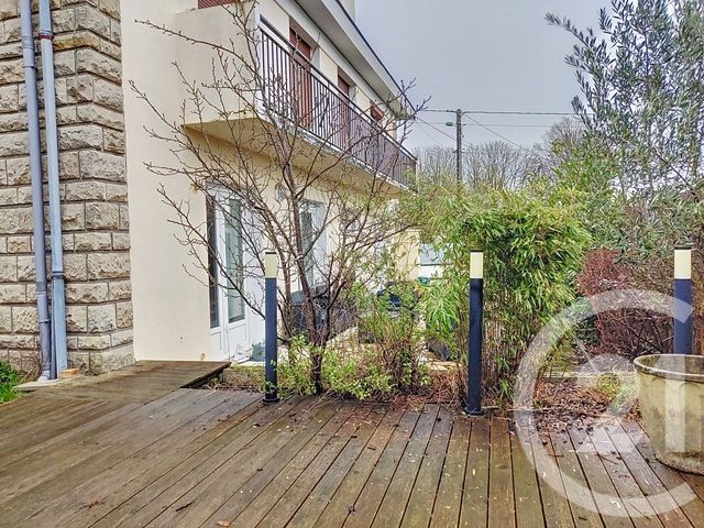 immeuble à vendre - 205.0 m2 - ST ETIENNE DU ROUVRAY - 76 - HAUTE-NORMANDIE - Century 21 Harmony