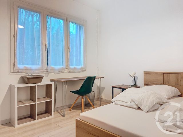 immeuble à vendre - 205.0 m2 - ST ETIENNE DU ROUVRAY - 76 - HAUTE-NORMANDIE - Century 21 Harmony