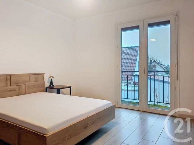 immeuble à vendre - 205.0 m2 - ST ETIENNE DU ROUVRAY - 76 - HAUTE-NORMANDIE - Century 21 Harmony