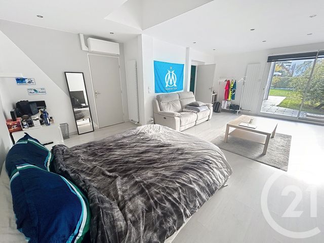 maison à vendre - 6 pièces - 187.68 m2 - LE GRAND QUEVILLY - 76 - HAUTE-NORMANDIE - Century 21 Harmony