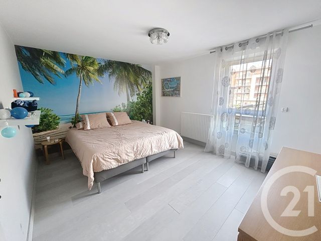 maison à vendre - 6 pièces - 187.68 m2 - LE GRAND QUEVILLY - 76 - HAUTE-NORMANDIE - Century 21 Harmony