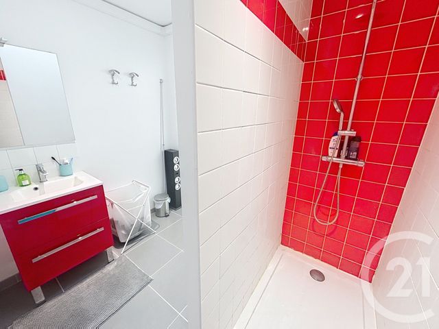 maison à vendre - 6 pièces - 187.68 m2 - LE GRAND QUEVILLY - 76 - HAUTE-NORMANDIE - Century 21 Harmony