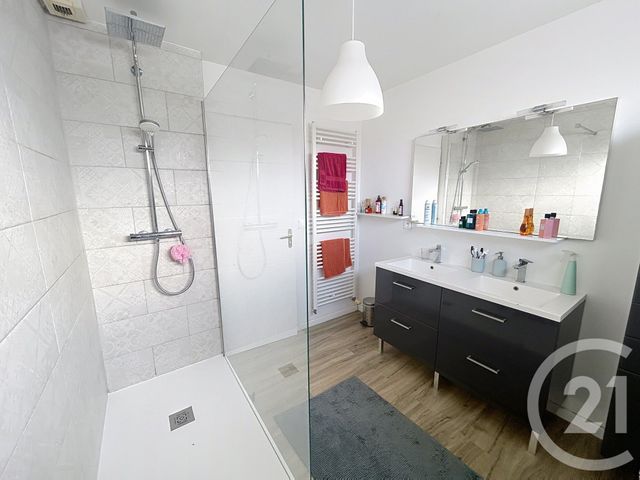 maison à vendre - 6 pièces - 187.68 m2 - LE GRAND QUEVILLY - 76 - HAUTE-NORMANDIE - Century 21 Harmony