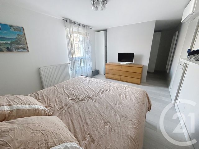 maison à vendre - 6 pièces - 187.68 m2 - LE GRAND QUEVILLY - 76 - HAUTE-NORMANDIE - Century 21 Harmony