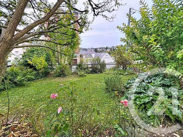 Appartement F2 à vendre - 2 pièces - 41.48 m2 - BOIS GUILLAUME - 76 - HAUTE-NORMANDIE - Century 21 Harmony