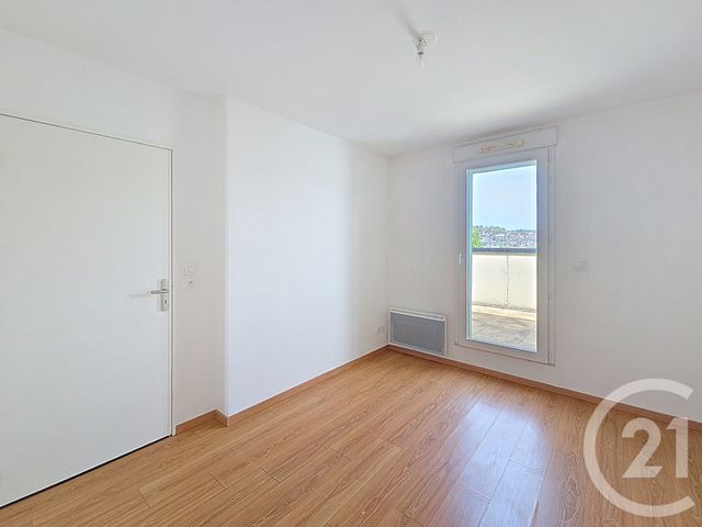 Appartement T3 à vendre - 3 pièces - 68.19 m2 - ROUEN - 76 - HAUTE-NORMANDIE - Century 21 Harmony