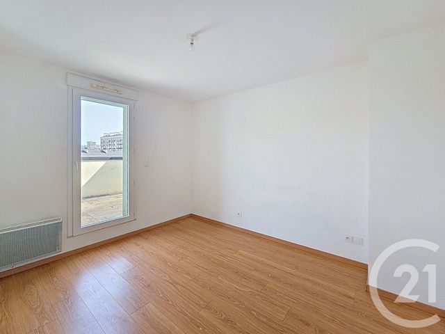 Appartement T3 à vendre - 3 pièces - 68.19 m2 - ROUEN - 76 - HAUTE-NORMANDIE - Century 21 Harmony