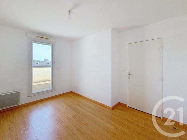 Appartement T3 à vendre - 3 pièces - 68.19 m2 - ROUEN - 76 - HAUTE-NORMANDIE - Century 21 Harmony