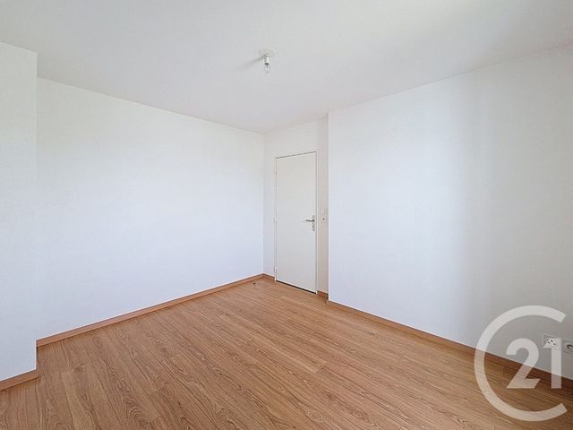 Appartement T3 à vendre - 3 pièces - 68.19 m2 - ROUEN - 76 - HAUTE-NORMANDIE - Century 21 Harmony