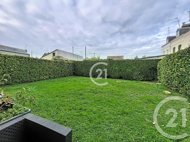 Afficher la photo en grand Appartement F3 à louer - 3 pièces - 57.56 m2 - LE PETIT QUEVILLY - 76 - HAUTE-NORMANDIE - Century 21 Harmony