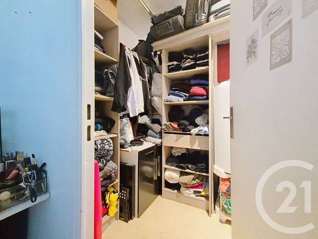 Appartement T3 à vendre - 3 pièces - 65.0 m2 - ROUEN - 76 - HAUTE-NORMANDIE - Century 21 Harmony