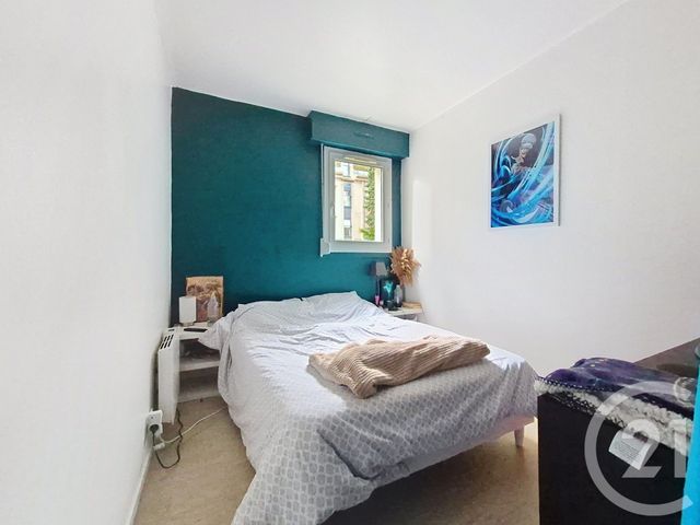 Appartement T3 à vendre - 3 pièces - 65.0 m2 - ROUEN - 76 - HAUTE-NORMANDIE - Century 21 Harmony