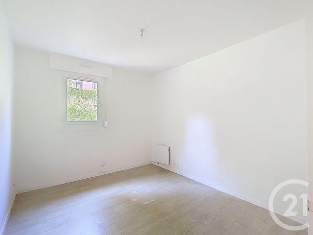 Appartement T3 à vendre - 3 pièces - 65.0 m2 - ROUEN - 76 - HAUTE-NORMANDIE - Century 21 Harmony