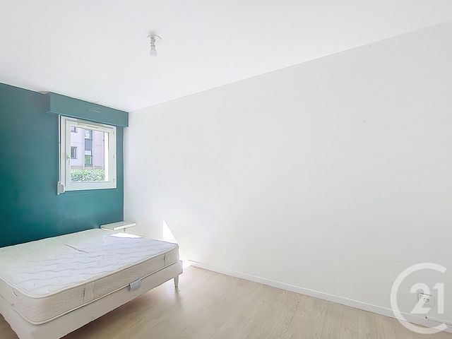 Appartement T3 à vendre - 3 pièces - 65.0 m2 - ROUEN - 76 - HAUTE-NORMANDIE - Century 21 Harmony