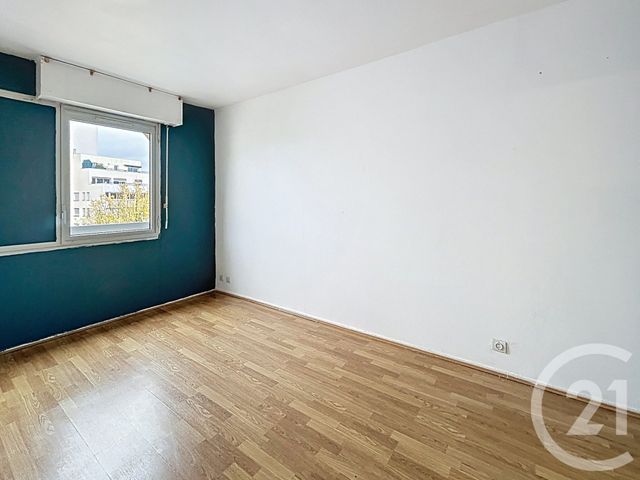 Appartement F3 à vendre - 3 pièces - 62.62 m2 - ROUEN - 76 - HAUTE-NORMANDIE - Century 21 Harmony