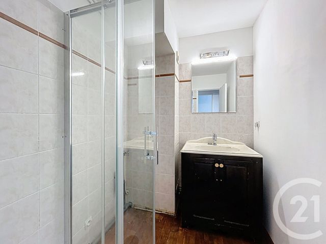 Appartement F3 à vendre - 3 pièces - 62.62 m2 - ROUEN - 76 - HAUTE-NORMANDIE - Century 21 Harmony