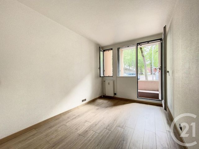 Appartement Studio à louer ROUEN