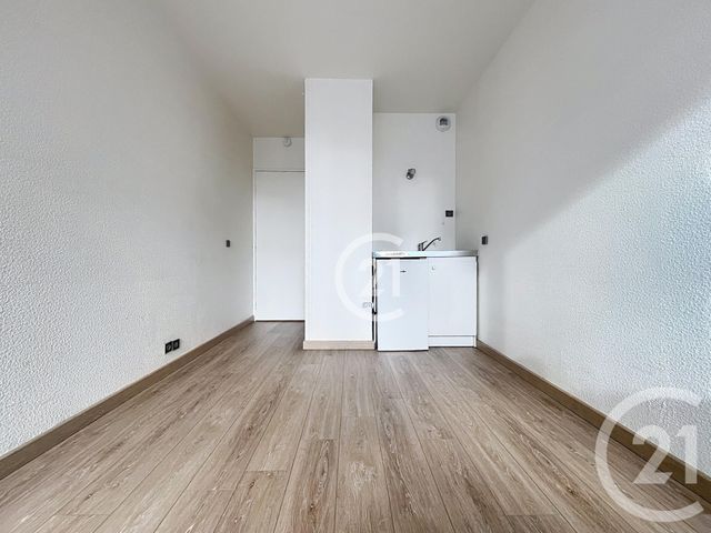 appartement - ROUEN - 76