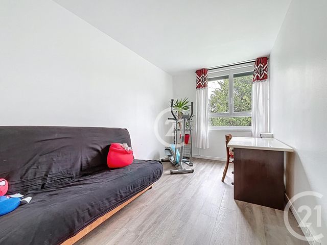 Appartement F4 à louer - 4 pièces - 66.0 m2 - LE PETIT QUEVILLY - 76 - HAUTE-NORMANDIE - Century 21 Harmony