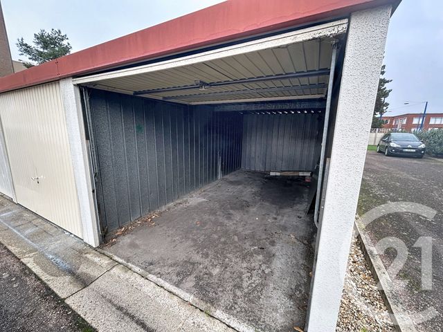 Appartement F5 à vendre - 5 pièces - 103.63 m2 - SOTTEVILLE LES ROUEN - 76 - HAUTE-NORMANDIE - Century 21 Harmony