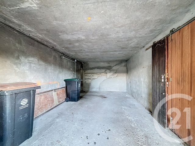 maison à vendre - 4 pièces - 74.6 m2 - MAROMME - 76 - HAUTE-NORMANDIE - Century 21 Harmony