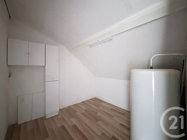 maison à vendre - 4 pièces - 74.6 m2 - MAROMME - 76 - HAUTE-NORMANDIE - Century 21 Harmony