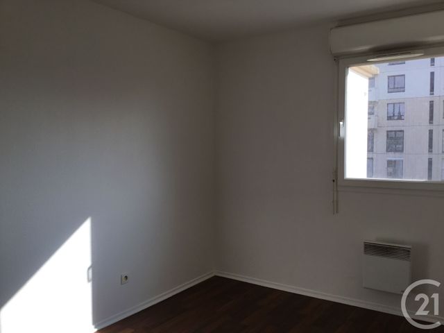 Appartement F3 à louer - 3 pièces - 77.0 m2 - ROUEN - 76 - HAUTE-NORMANDIE - Century 21 Harmony