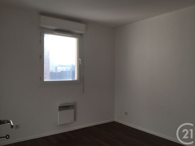Appartement F3 à louer - 3 pièces - 77.0 m2 - ROUEN - 76 - HAUTE-NORMANDIE - Century 21 Harmony