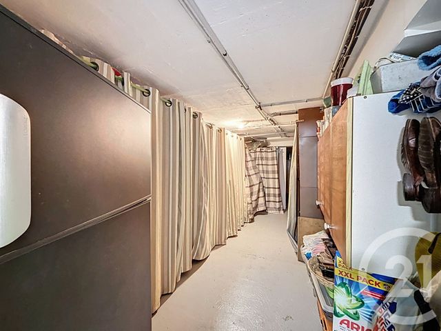 maison à vendre - 3 pièces - 62.16 m2 - MOULINEAUX - 76 - HAUTE-NORMANDIE - Century 21 Harmony