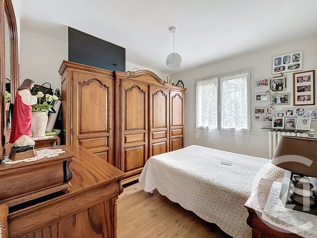 maison à vendre - 3 pièces - 62.16 m2 - MOULINEAUX - 76 - HAUTE-NORMANDIE - Century 21 Harmony